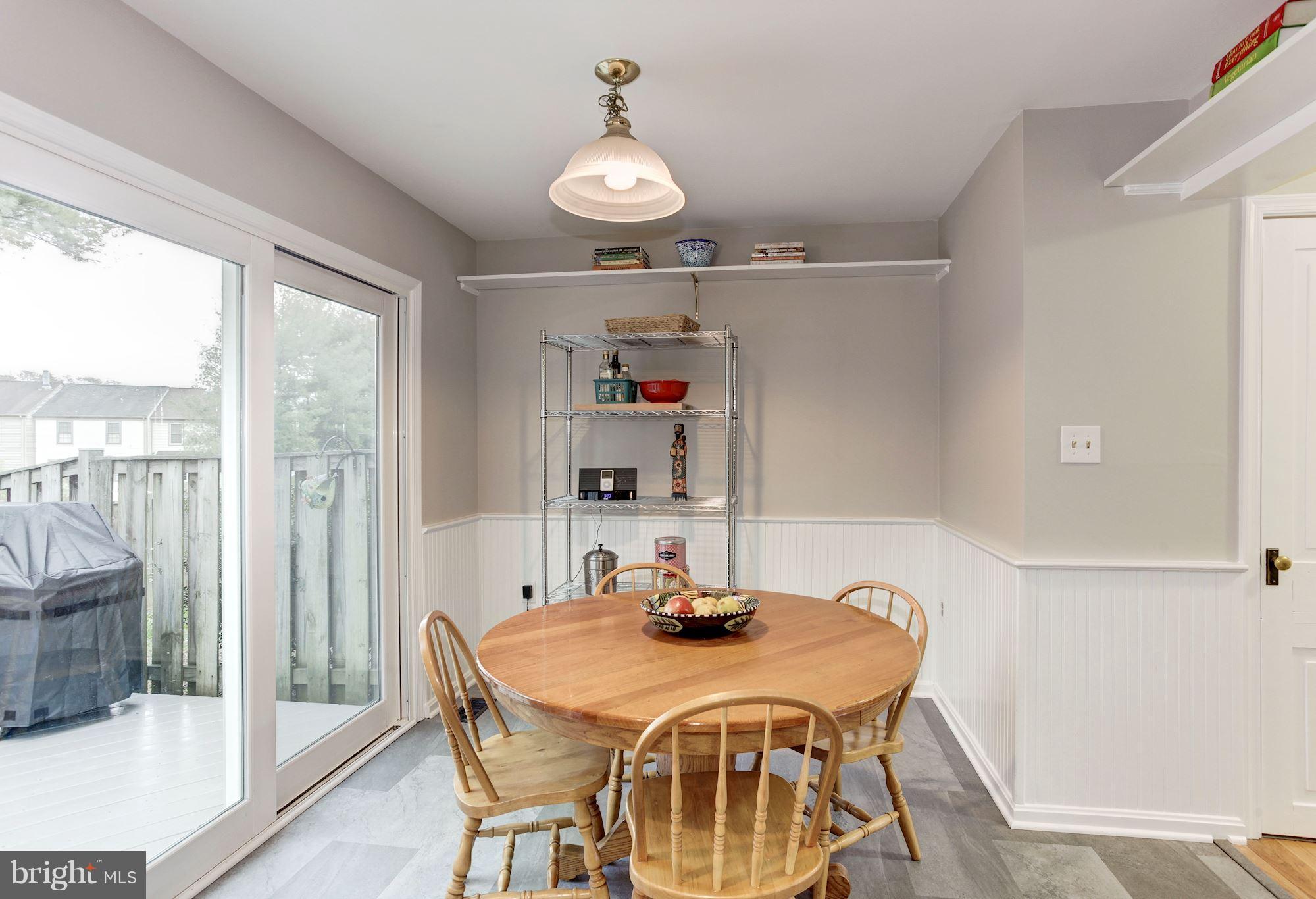 COLONY PARK - Residential