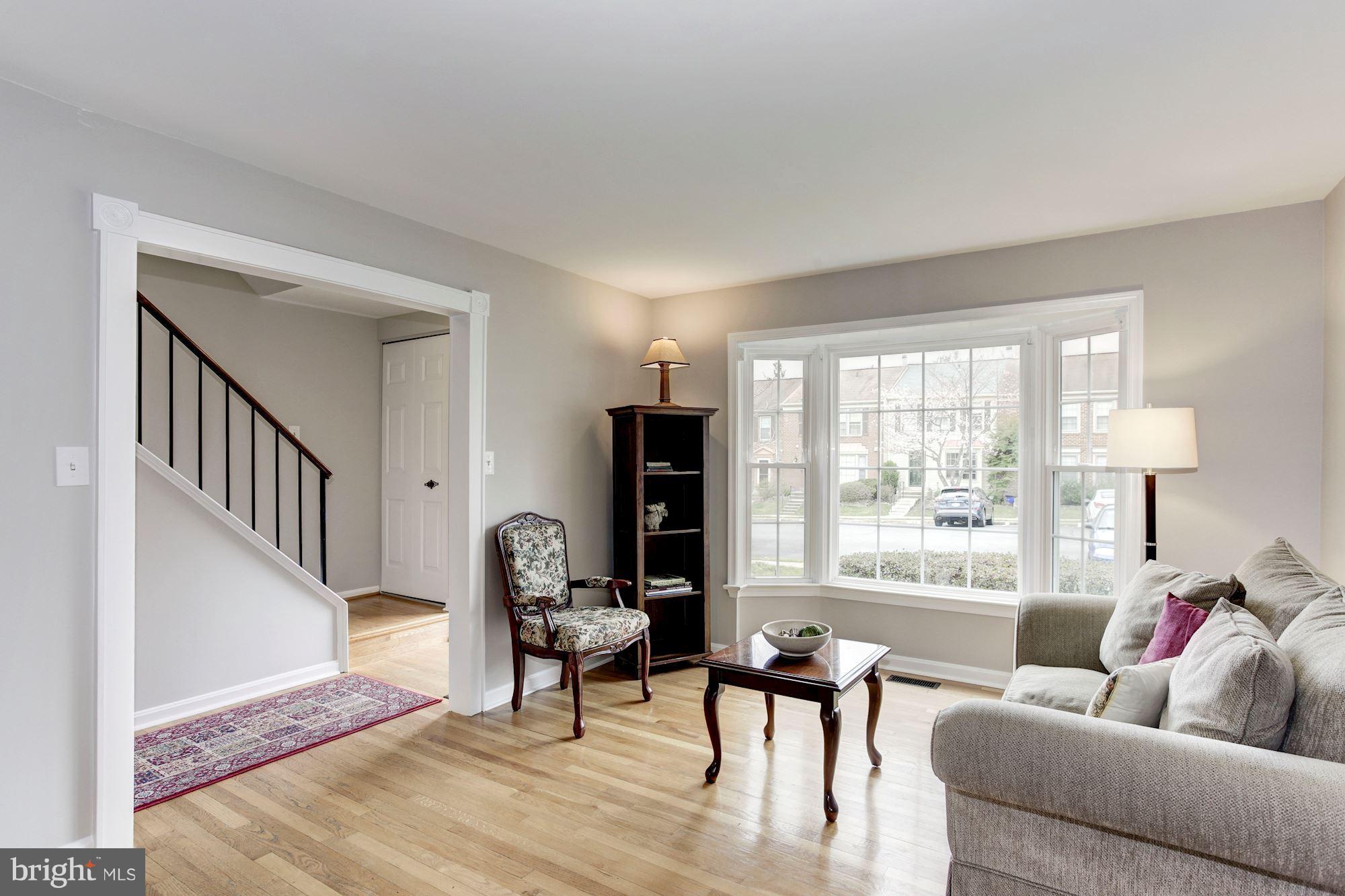 COLONY PARK - Residential