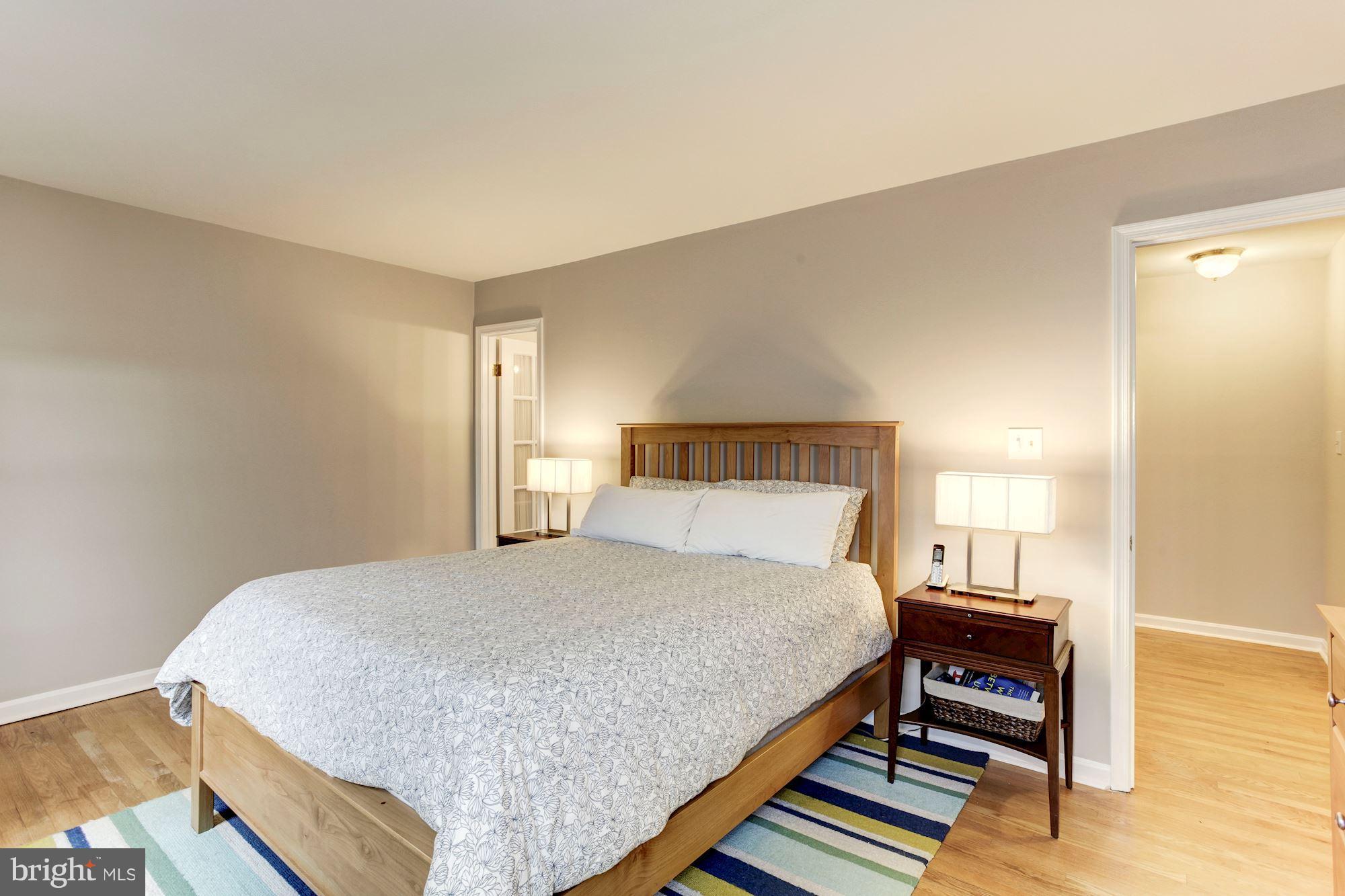 COLONY PARK - Residential