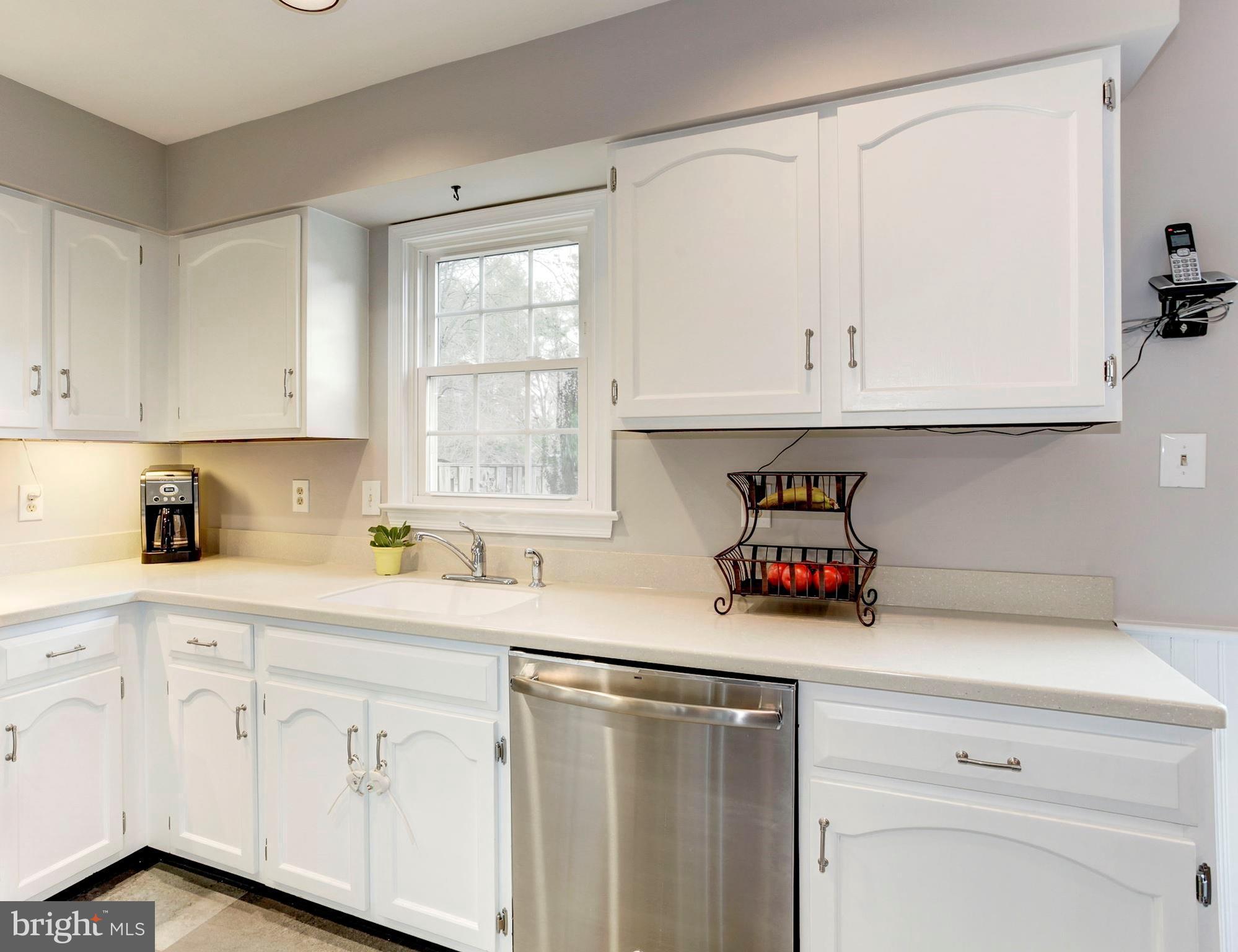 COLONY PARK - Residential