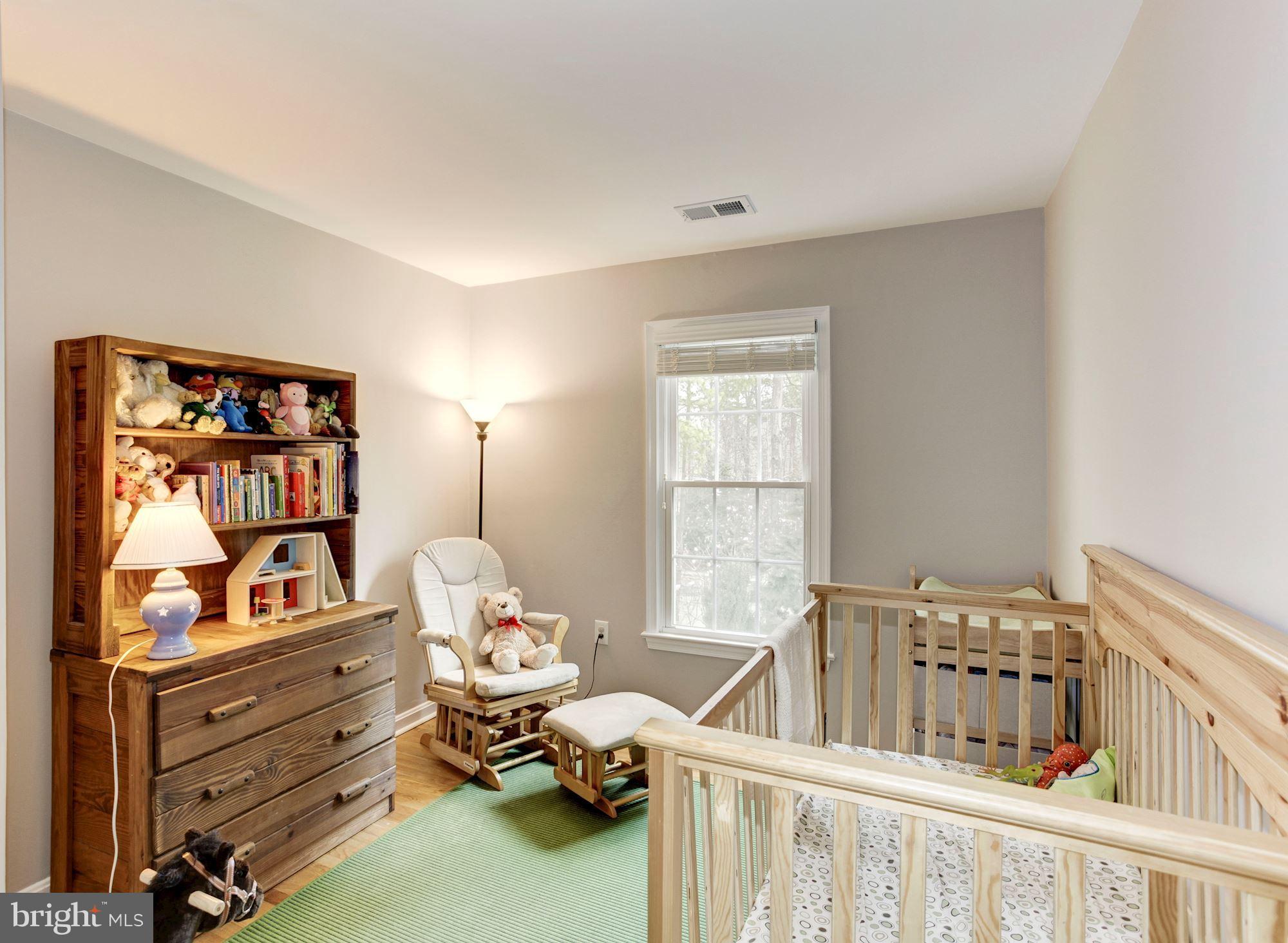 COLONY PARK - Residential