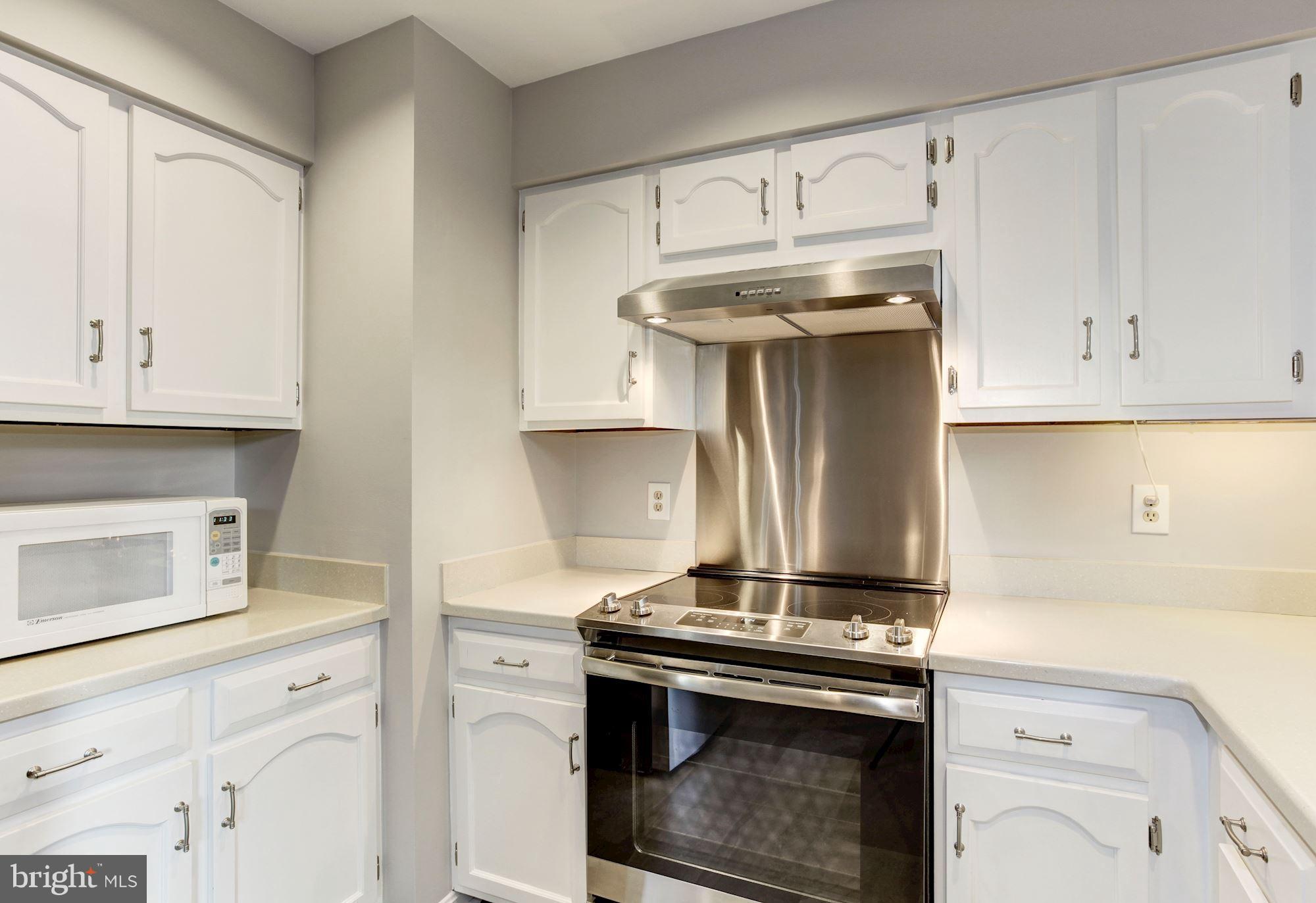 COLONY PARK - Residential