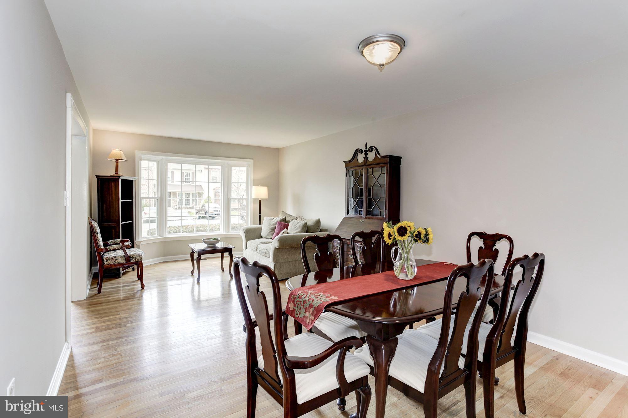 COLONY PARK - Residential