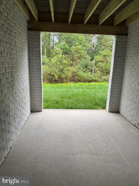 ALEXANDER'S CROSSING - Residential Lease