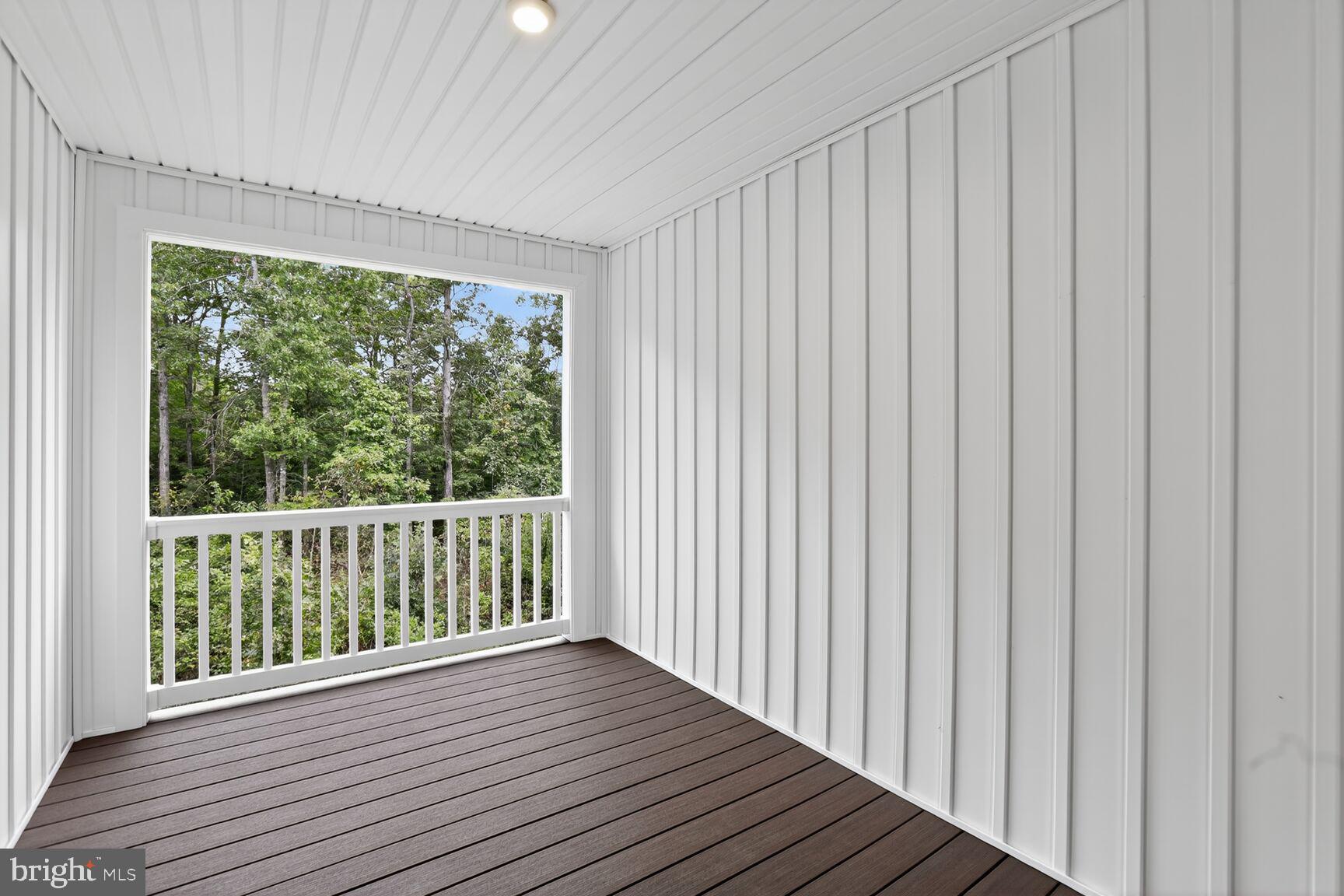 ALEXANDER'S CROSSING - Residential Lease