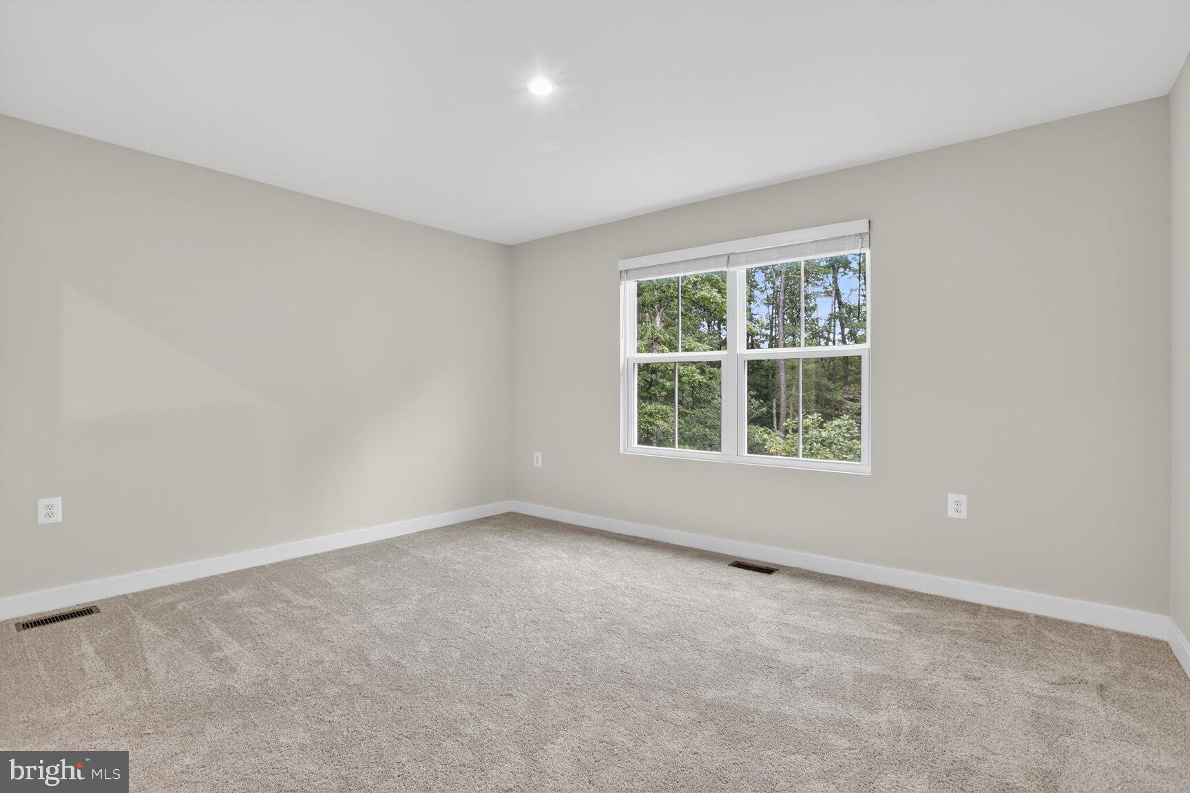 ALEXANDER'S CROSSING - Residential Lease