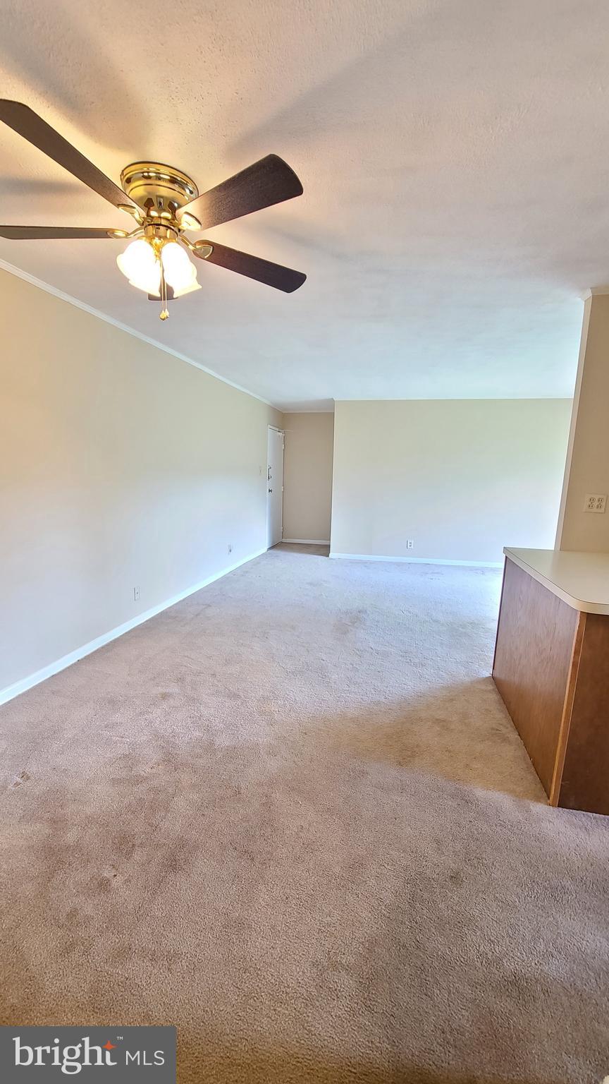 WESTBRIAR - Residential Lease