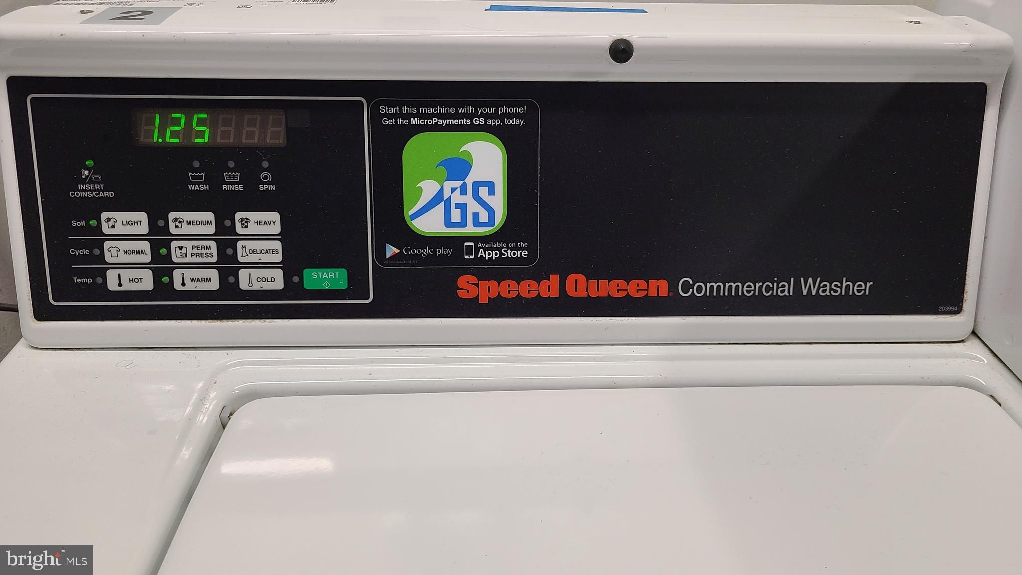 WESTBRIAR - Residential Lease