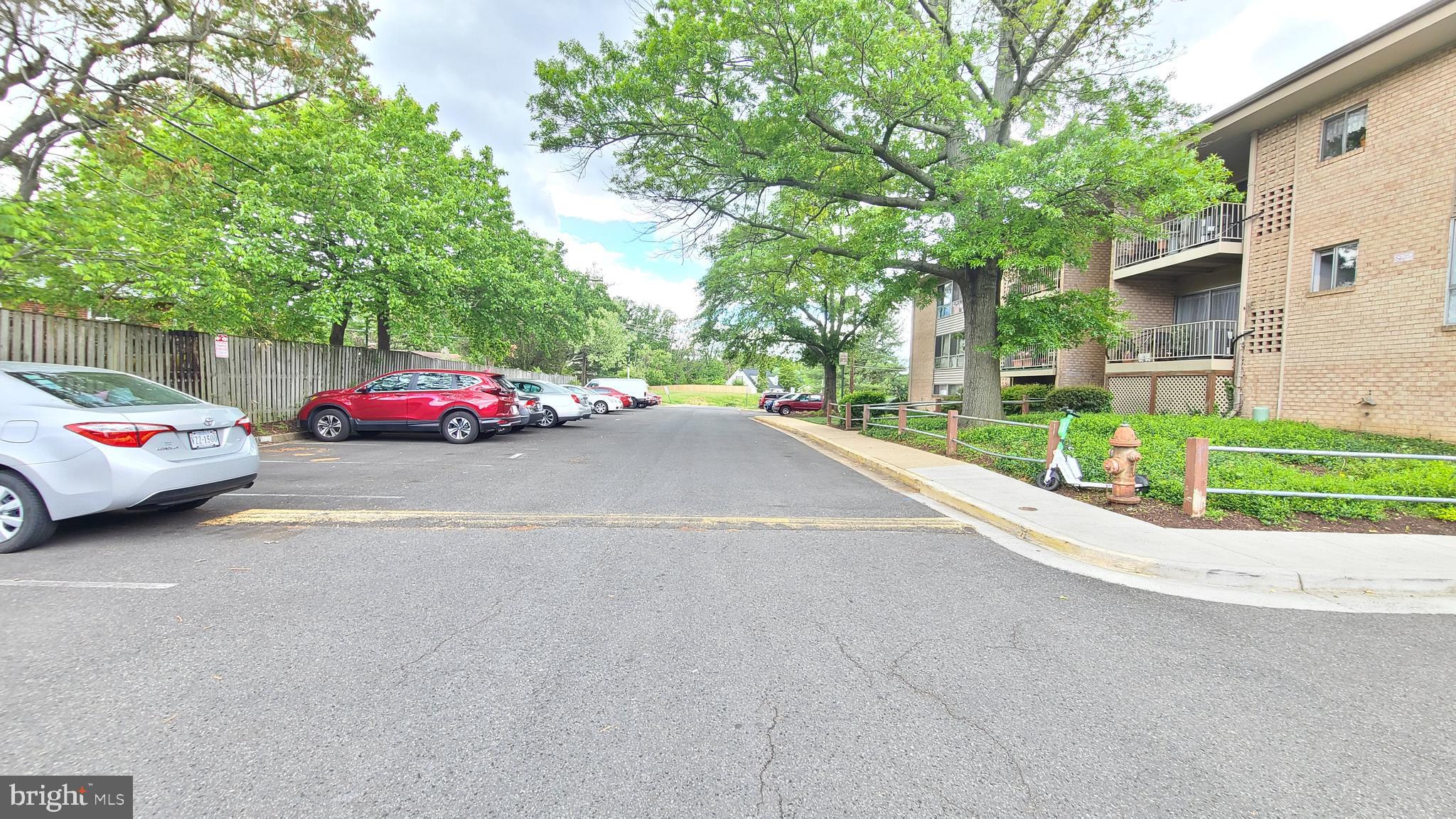 WESTBRIAR - Residential Lease