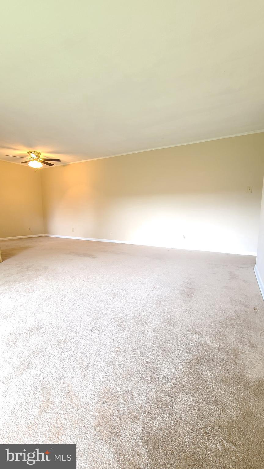 WESTBRIAR - Residential Lease