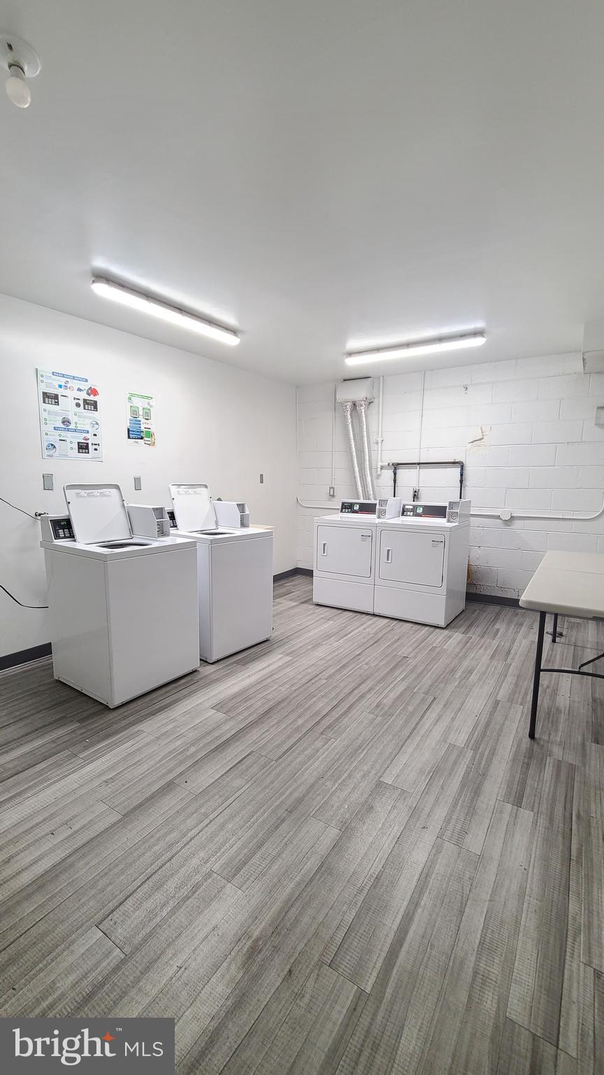 WESTBRIAR - Residential Lease