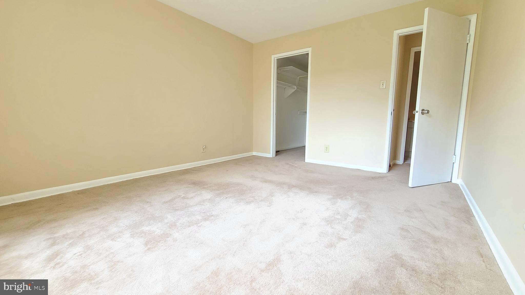 WESTBRIAR - Residential Lease