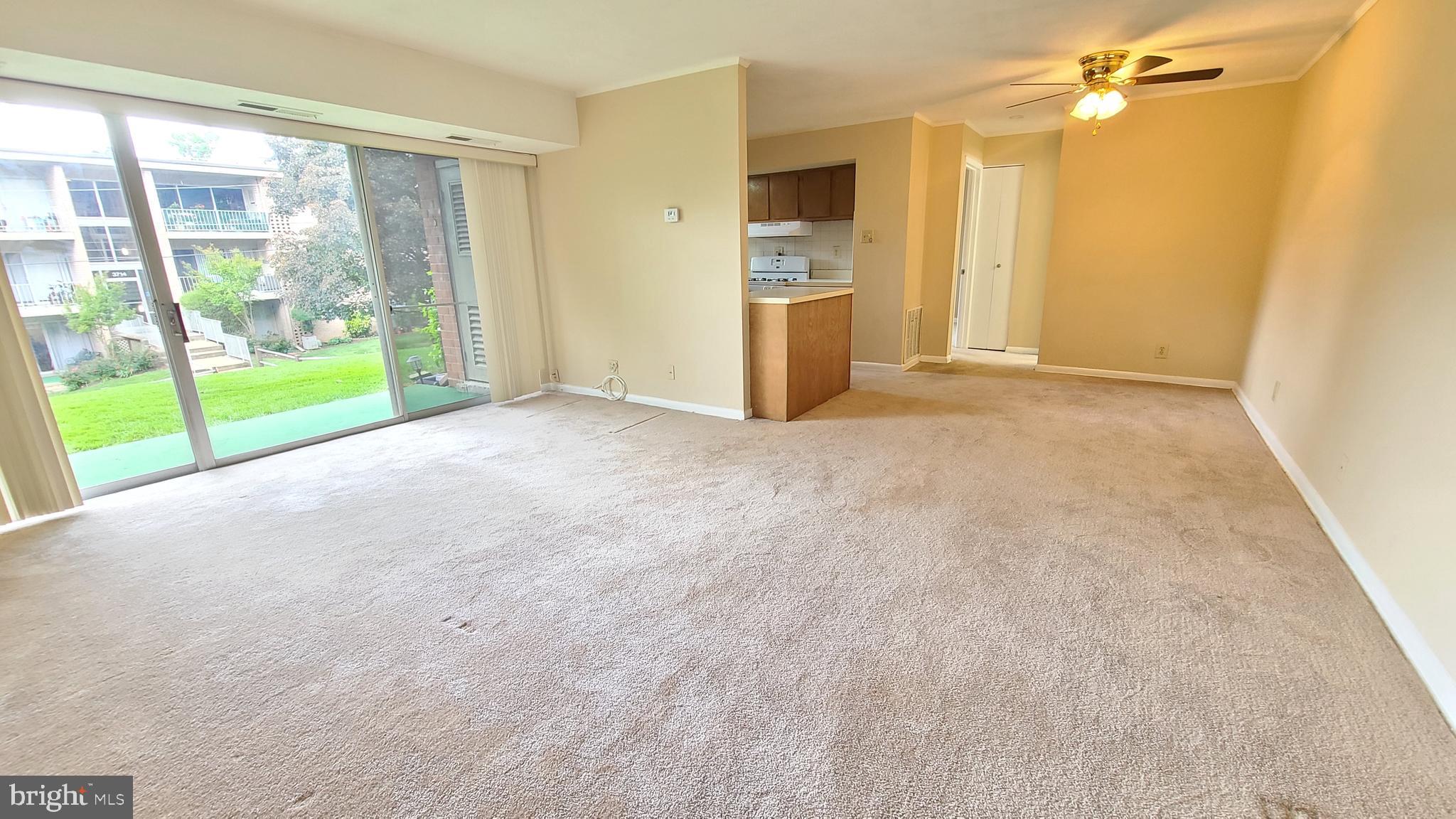 WESTBRIAR - Residential Lease