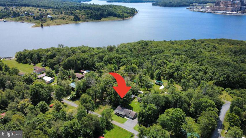 26 SCARLET CARDINAL LANE