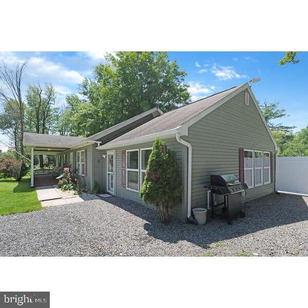 26 SCARLET CARDINAL LANE