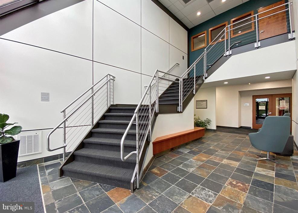 2490 BOULEVARD OF THE GENERALS