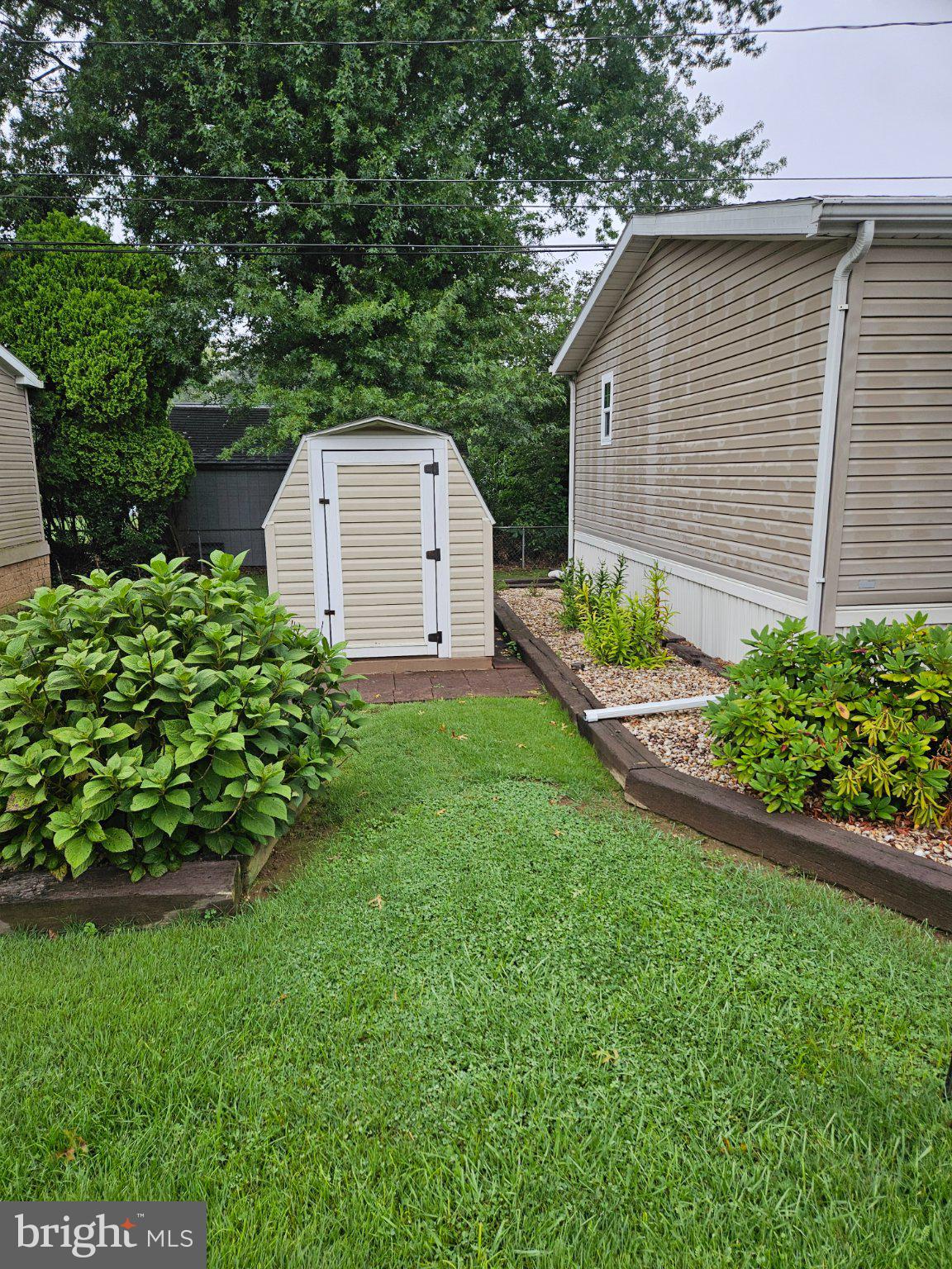 10 MADGE DRIVE
