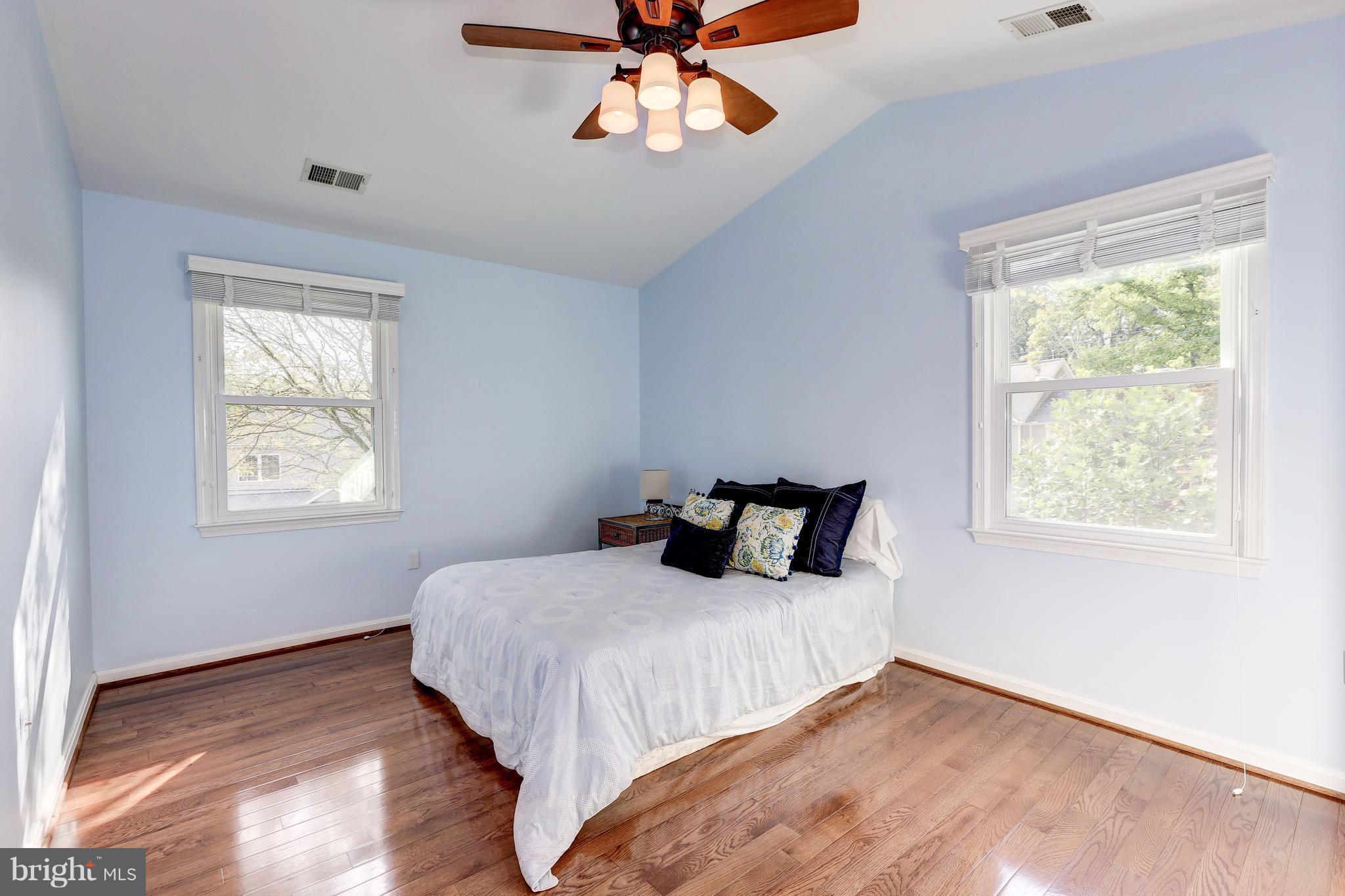 KENSINGTON ESTATES - Residential