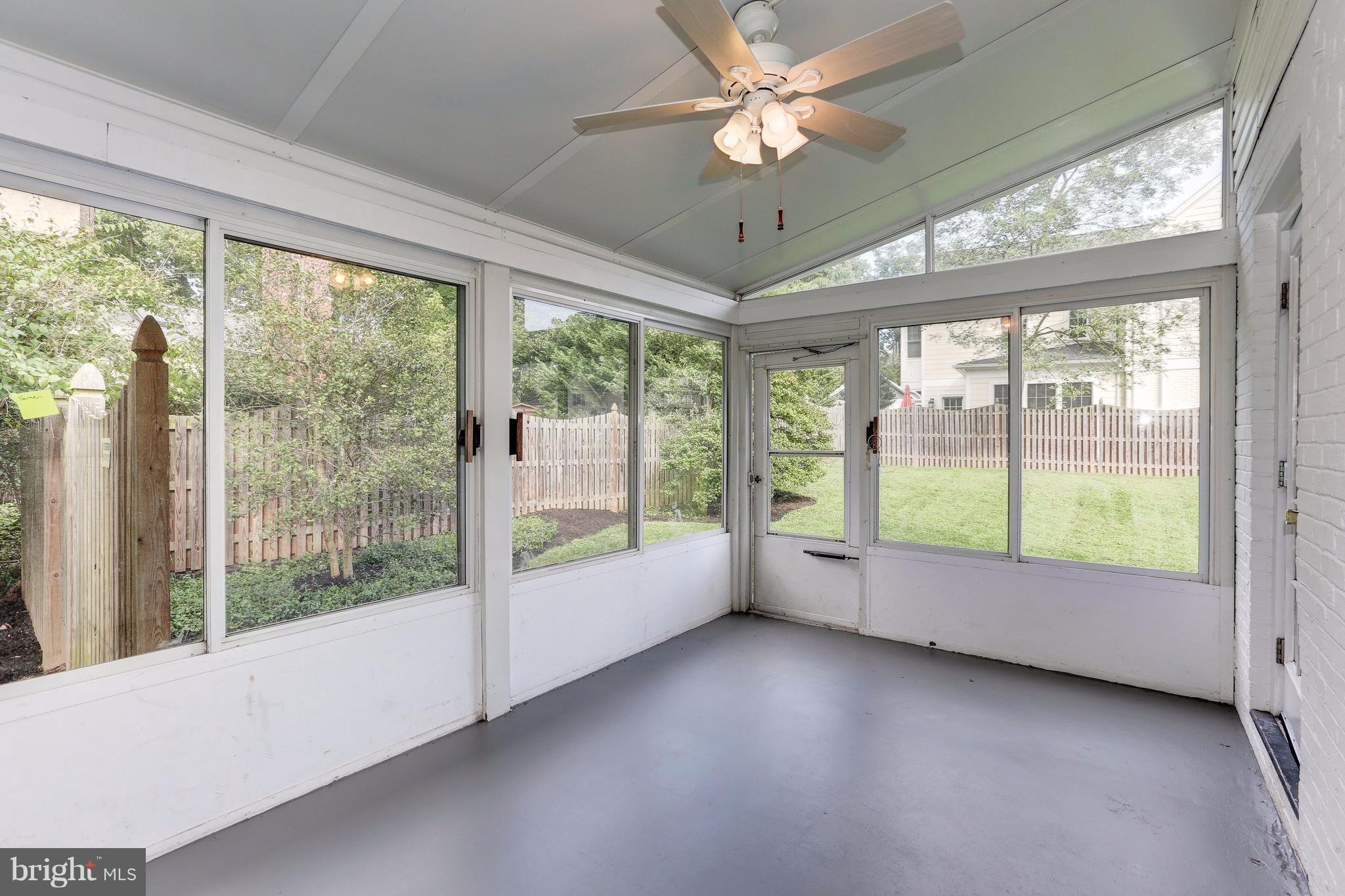 KENSINGTON ESTATES - Residential