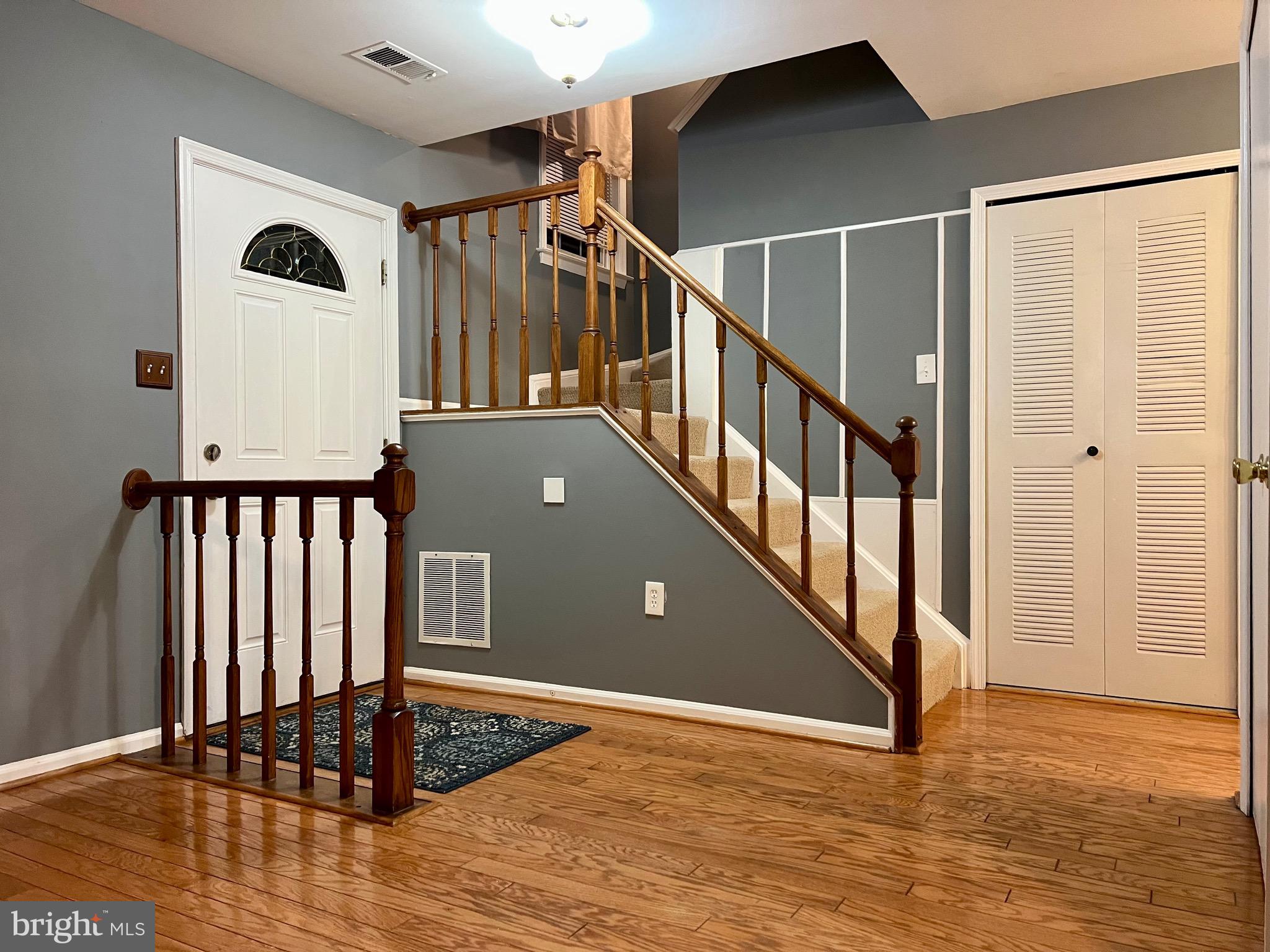 NEW GATE - Residential Lease