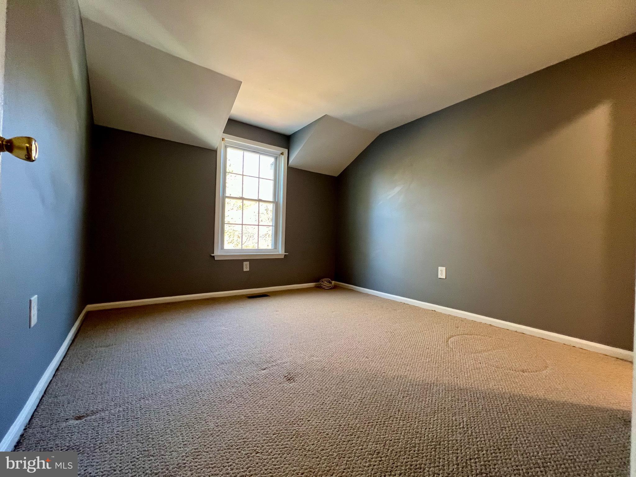 NEW GATE - Residential Lease