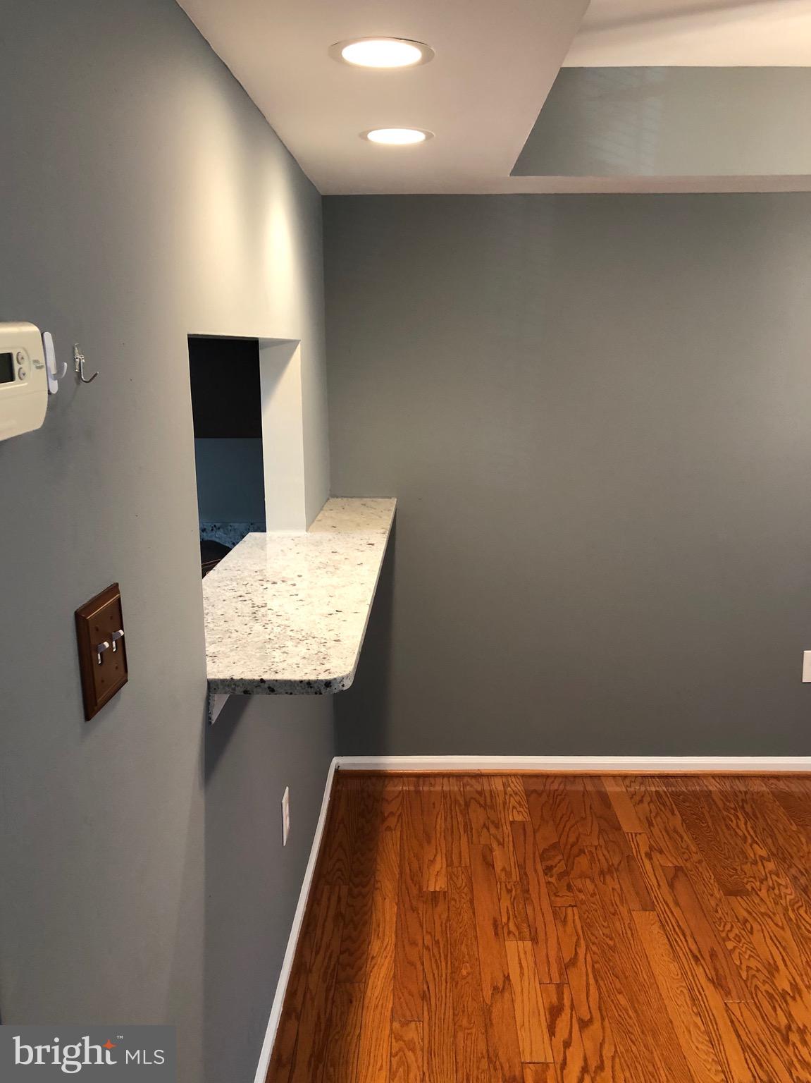 NEW GATE - Residential Lease