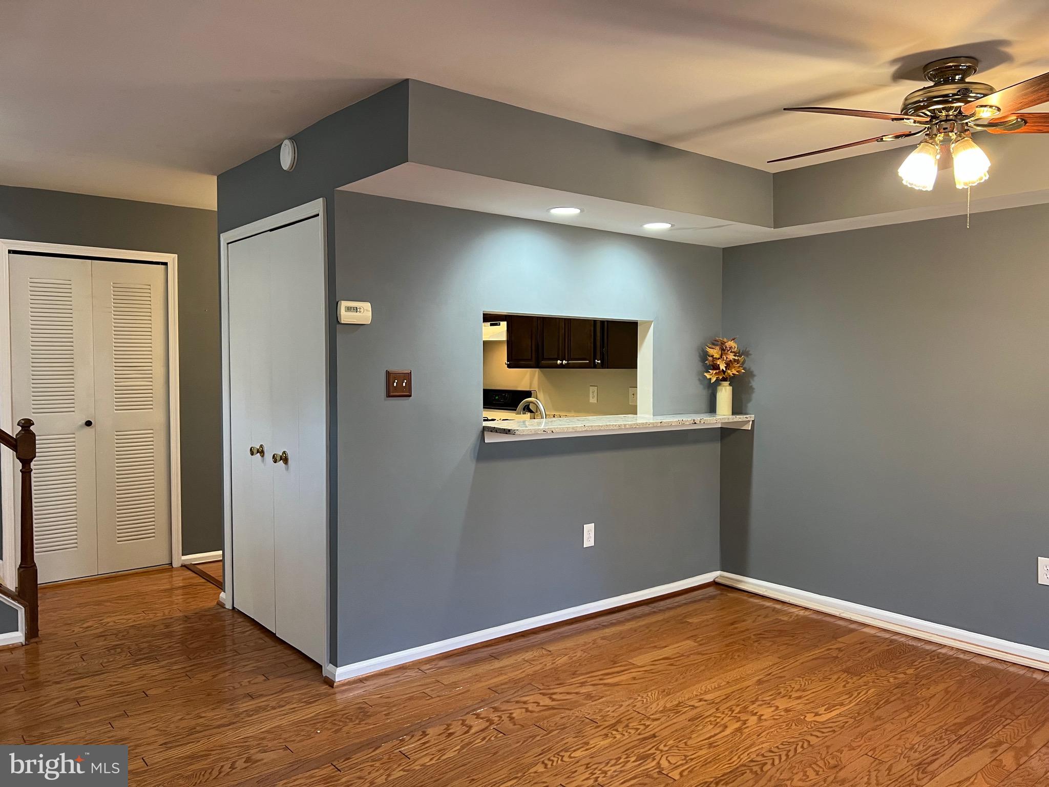 NEW GATE - Residential Lease