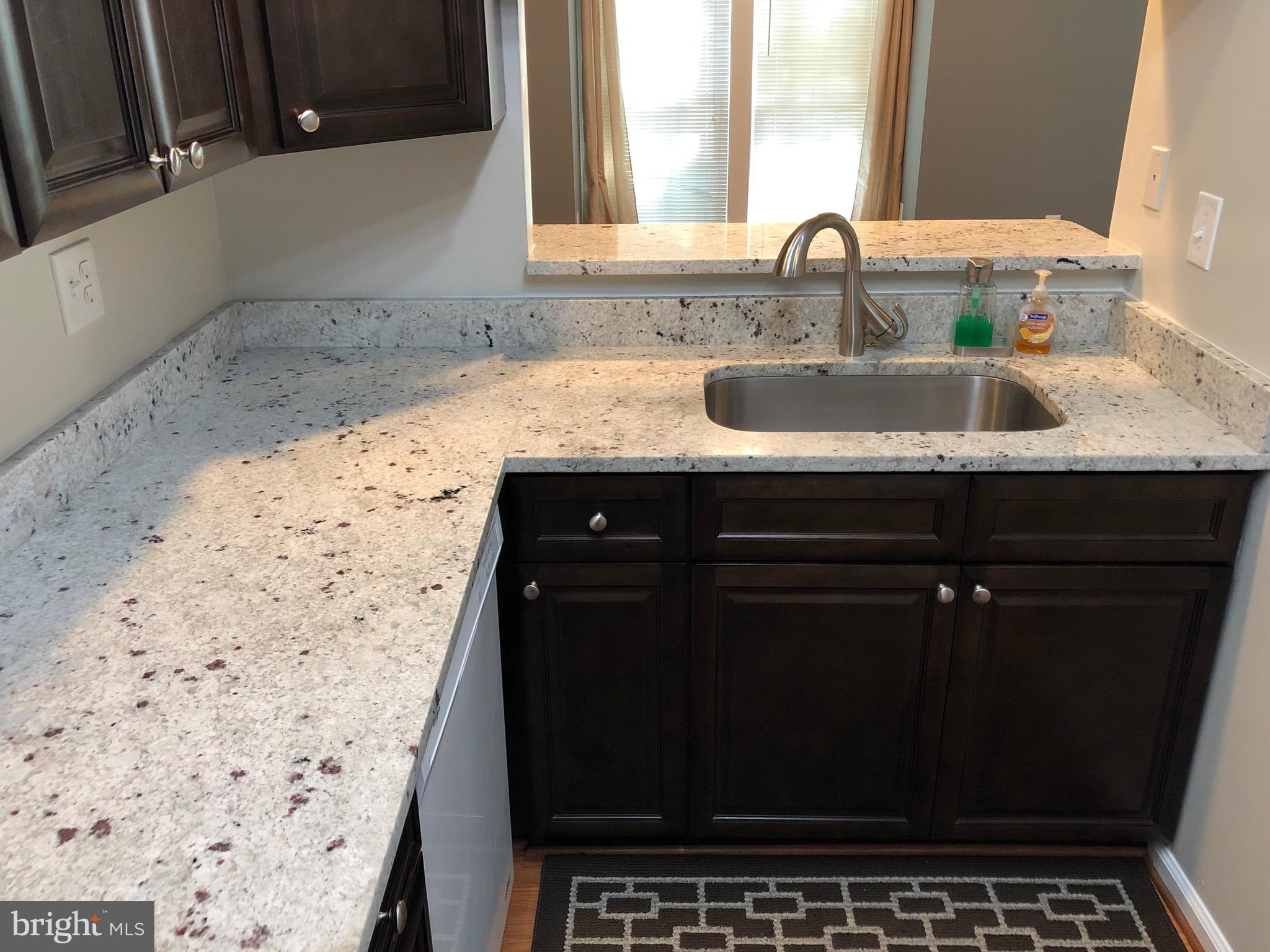 NEW GATE - Residential Lease