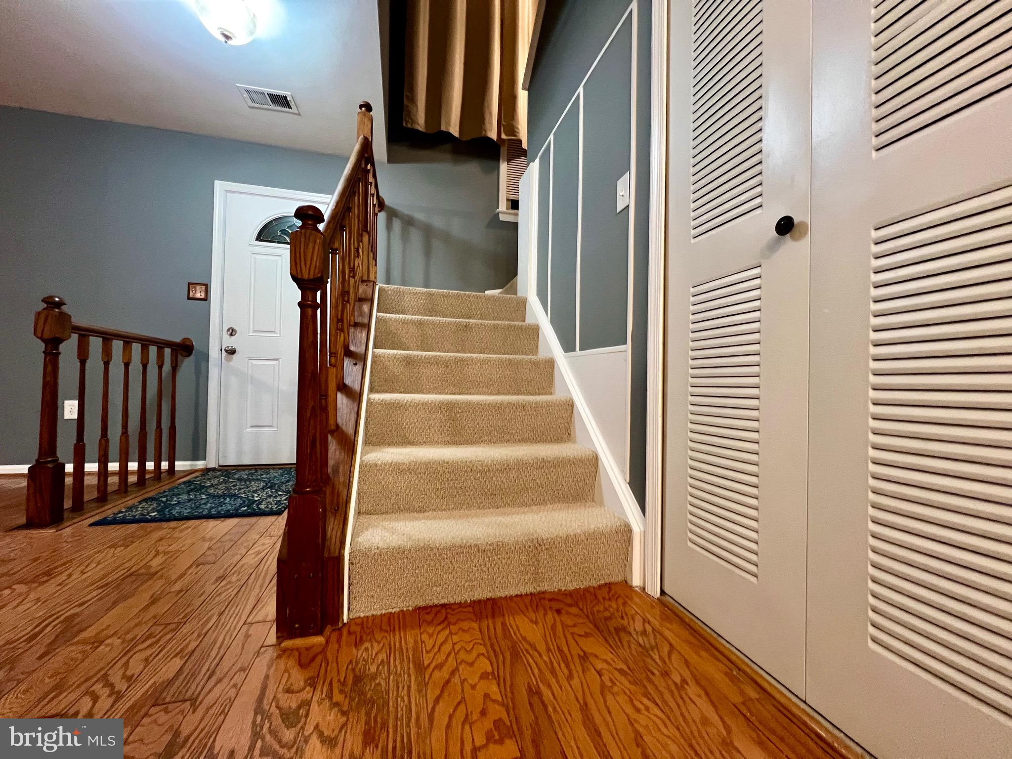 NEW GATE - Residential Lease