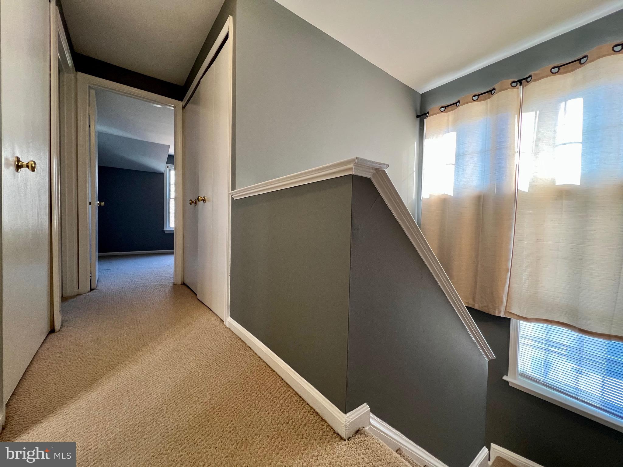 NEW GATE - Residential Lease