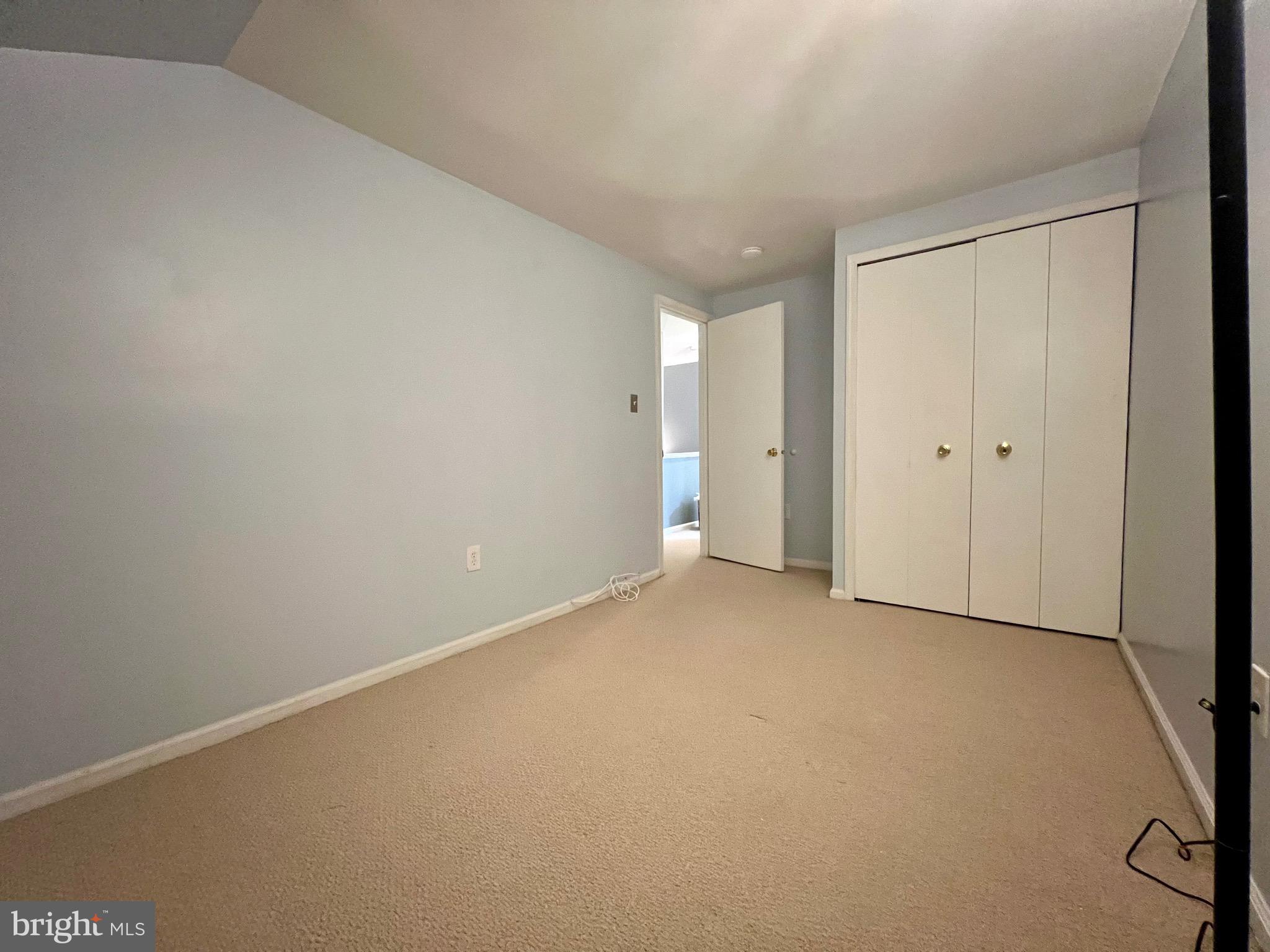 NEW GATE - Residential Lease