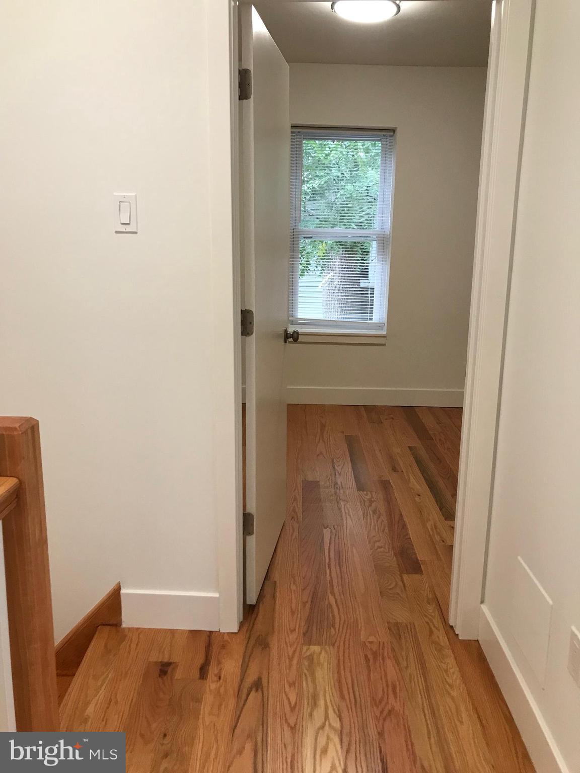 KENSINGTON - Residential Lease