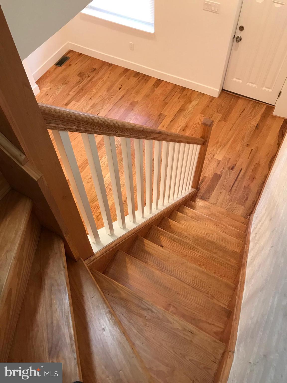 KENSINGTON - Residential Lease