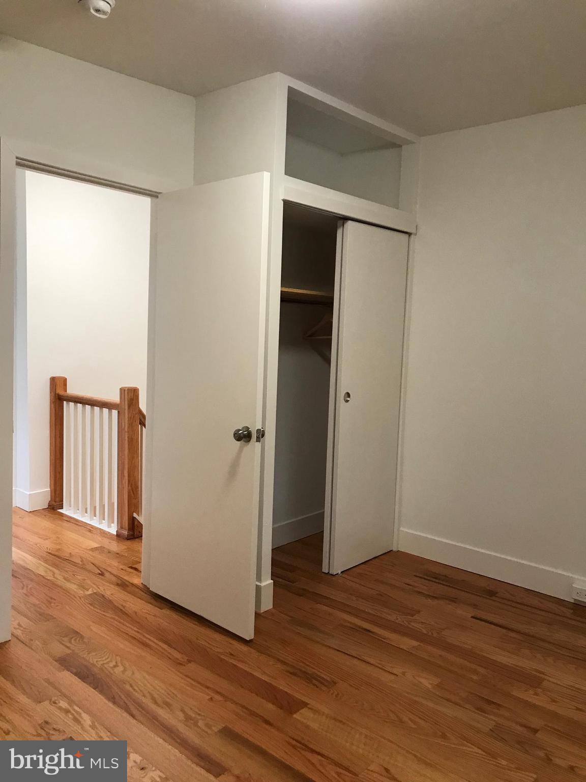 KENSINGTON - Residential Lease