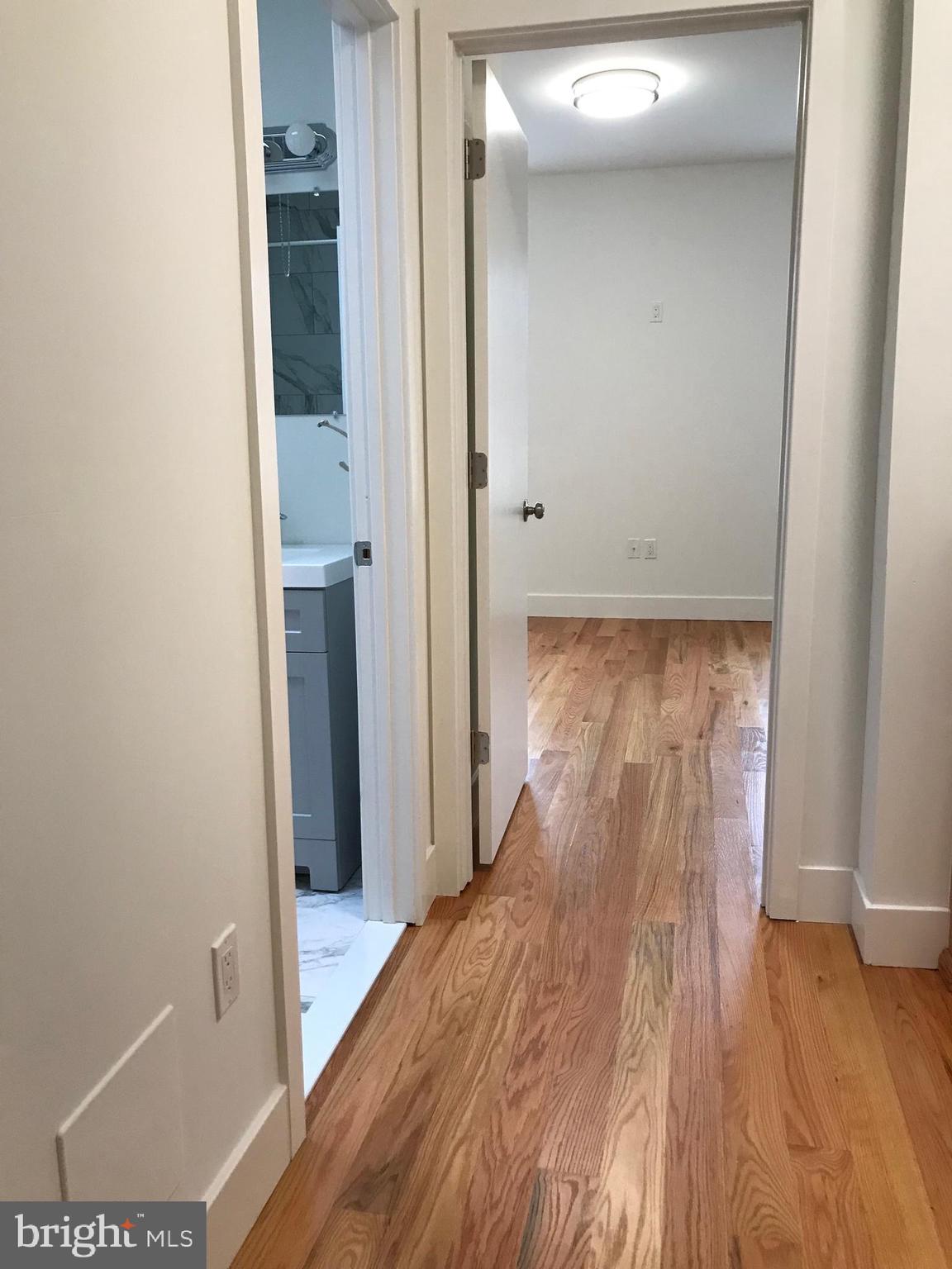 KENSINGTON - Residential Lease