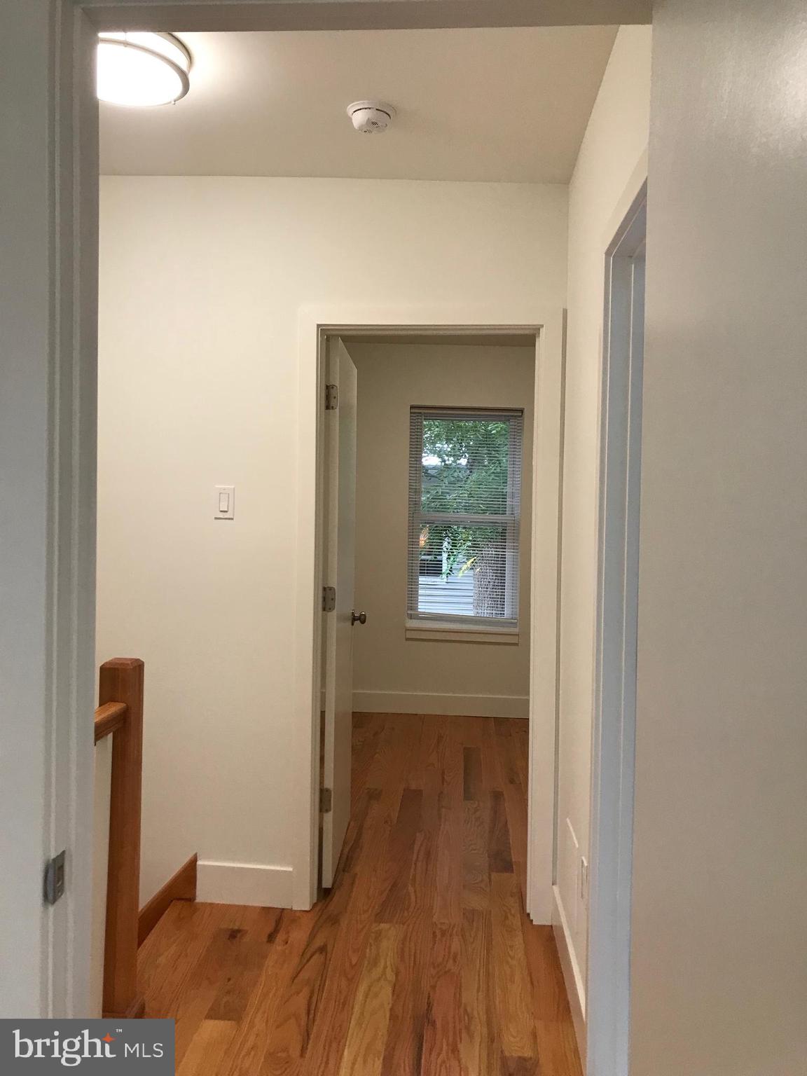 KENSINGTON - Residential Lease