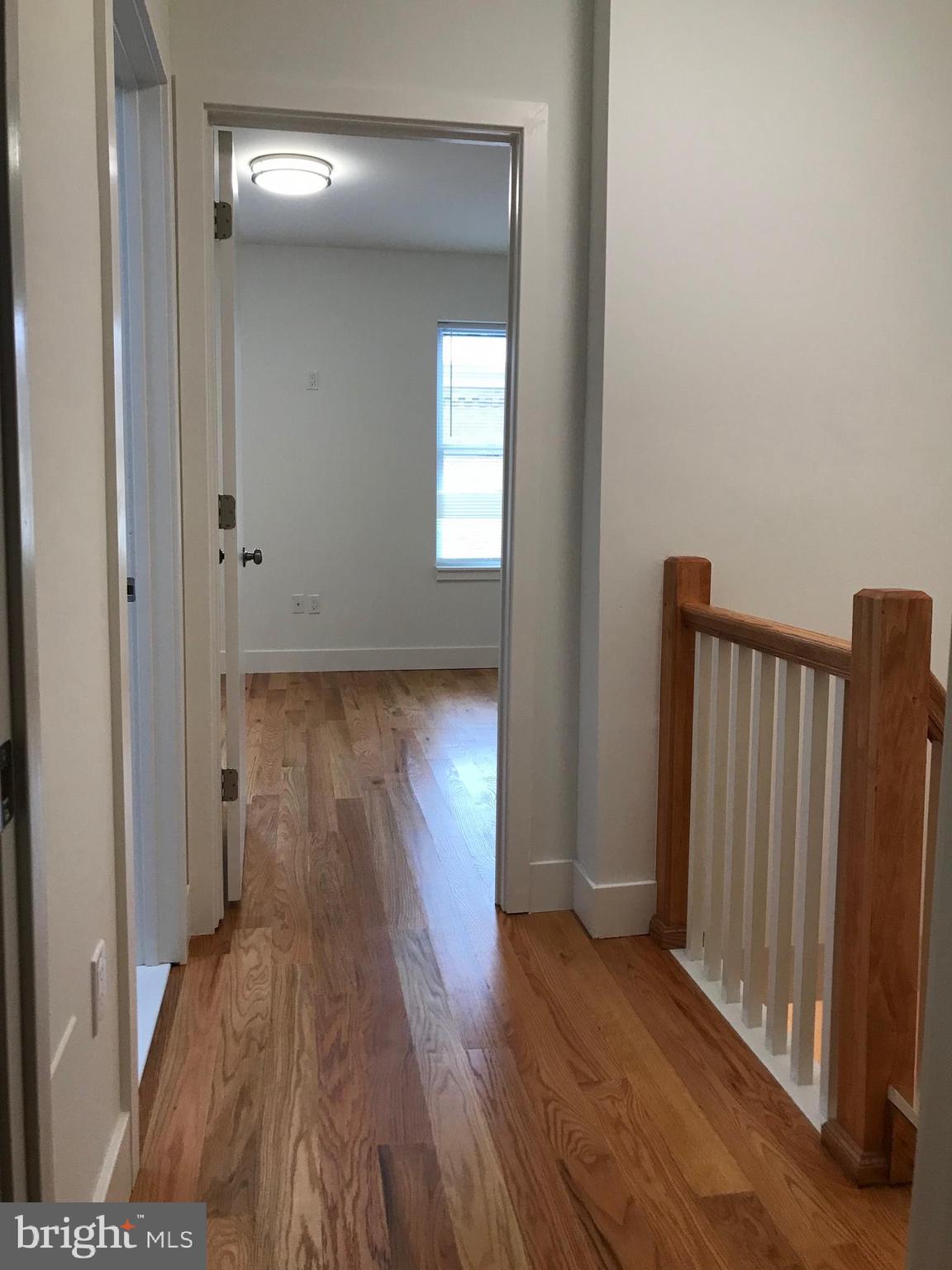 KENSINGTON - Residential Lease