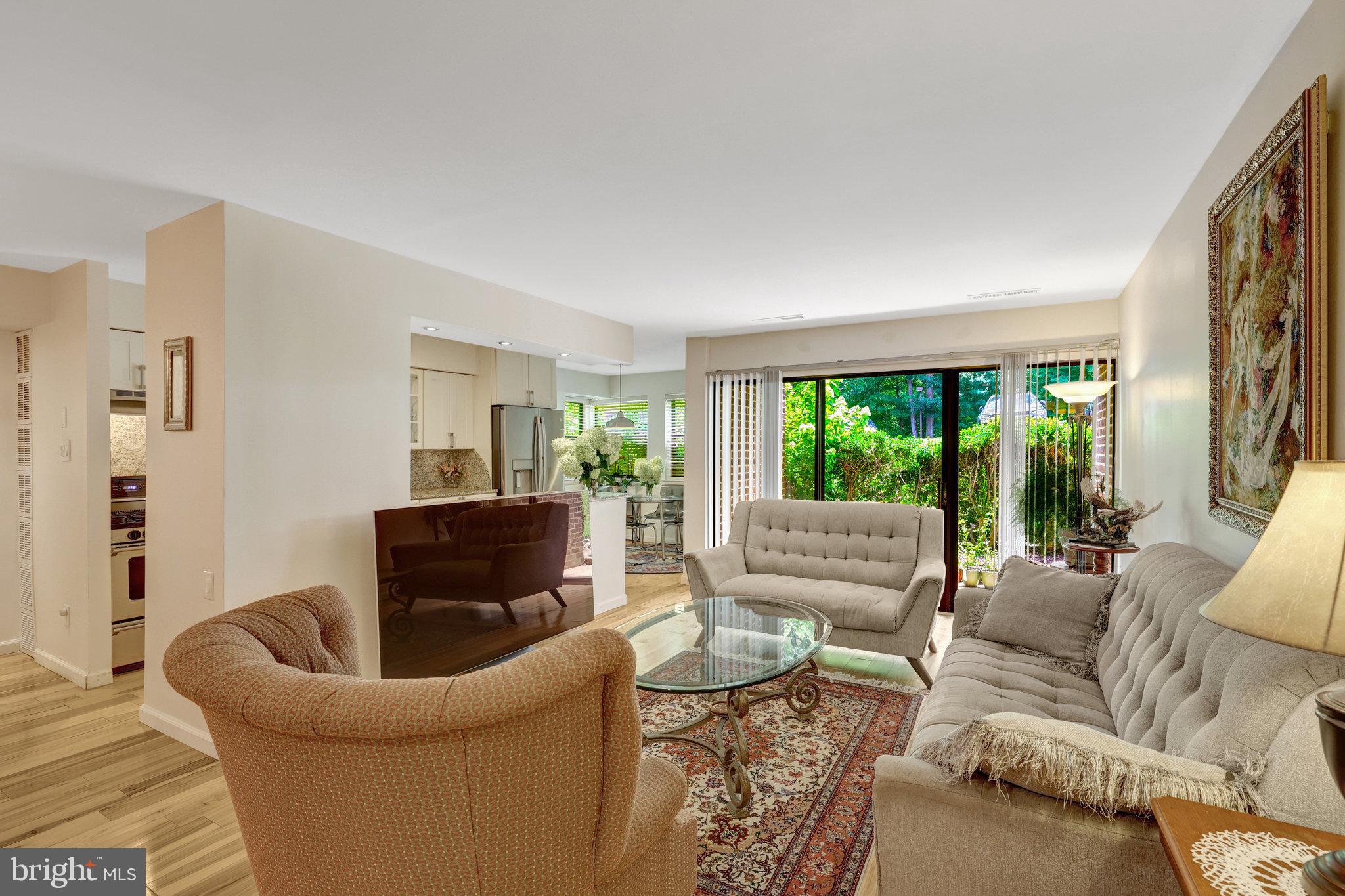 11216 CHESTNUT GROVE SQUARE 10
