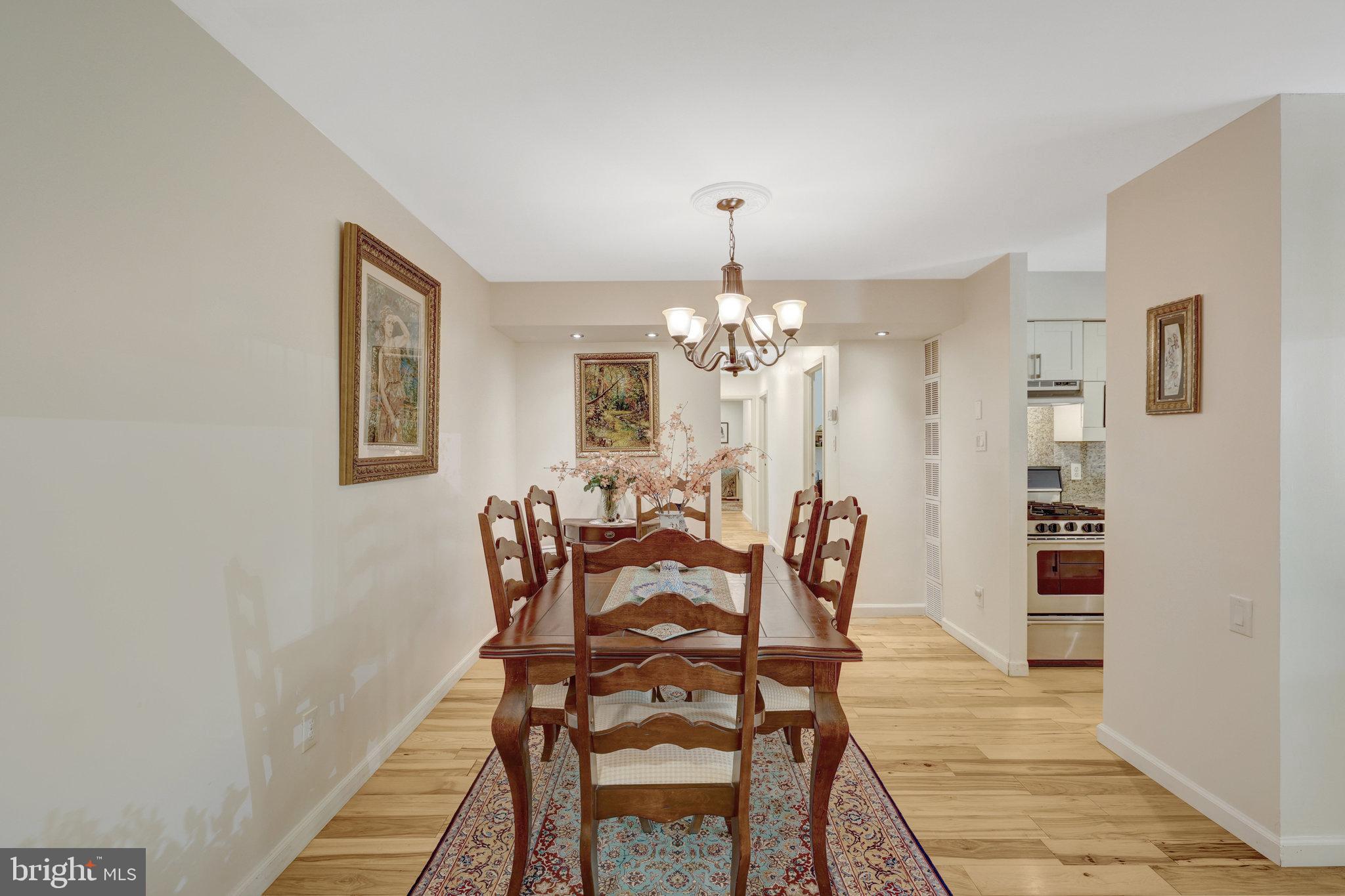 11216 CHESTNUT GROVE SQUARE 10