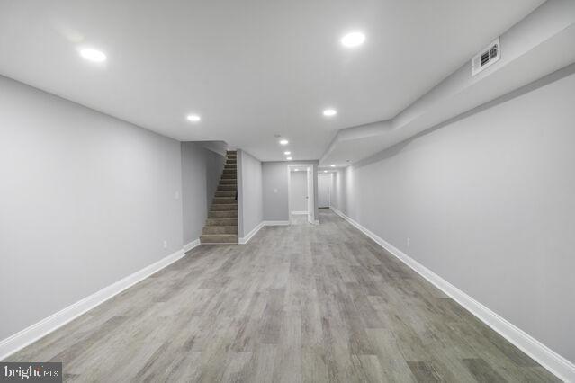 IRVINGTON - Residential