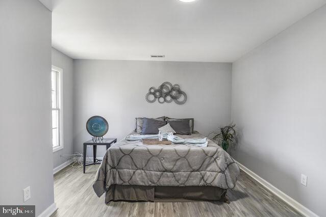 IRVINGTON - Residential