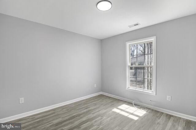 IRVINGTON - Residential