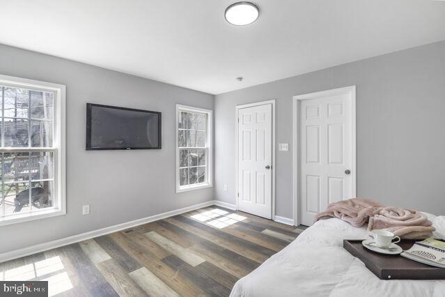 IRVINGTON - Residential