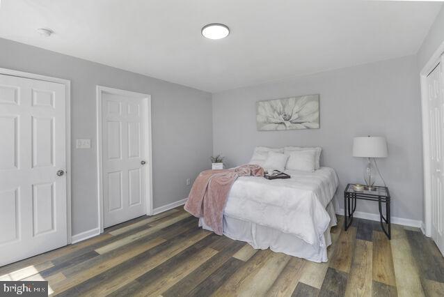 IRVINGTON - Residential