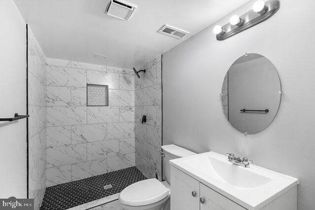 IRVINGTON - Residential