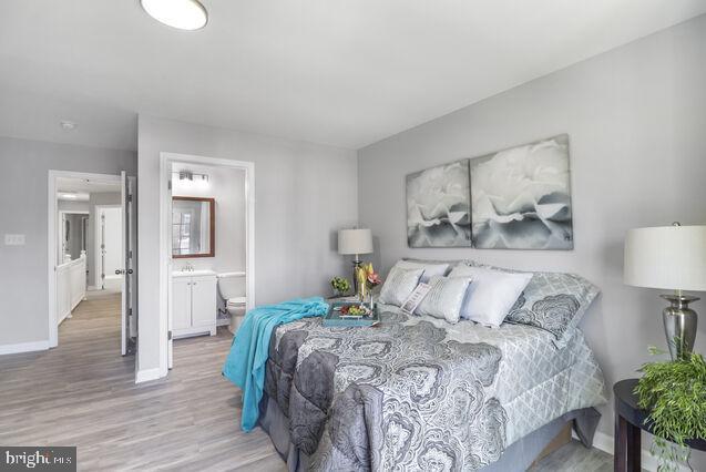 IRVINGTON - Residential