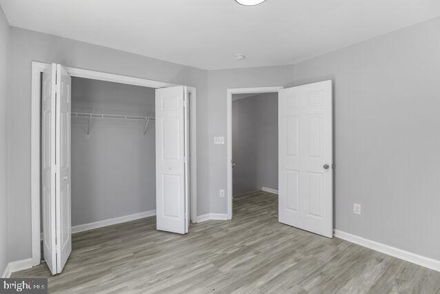 IRVINGTON - Residential