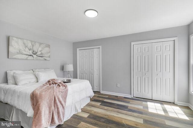 IRVINGTON - Residential