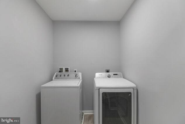 IRVINGTON - Residential