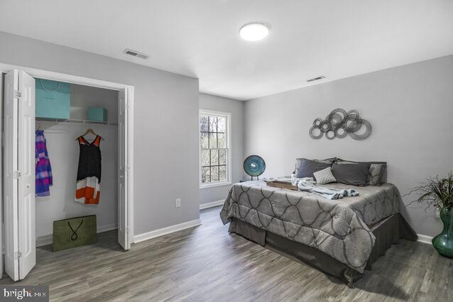 IRVINGTON - Residential